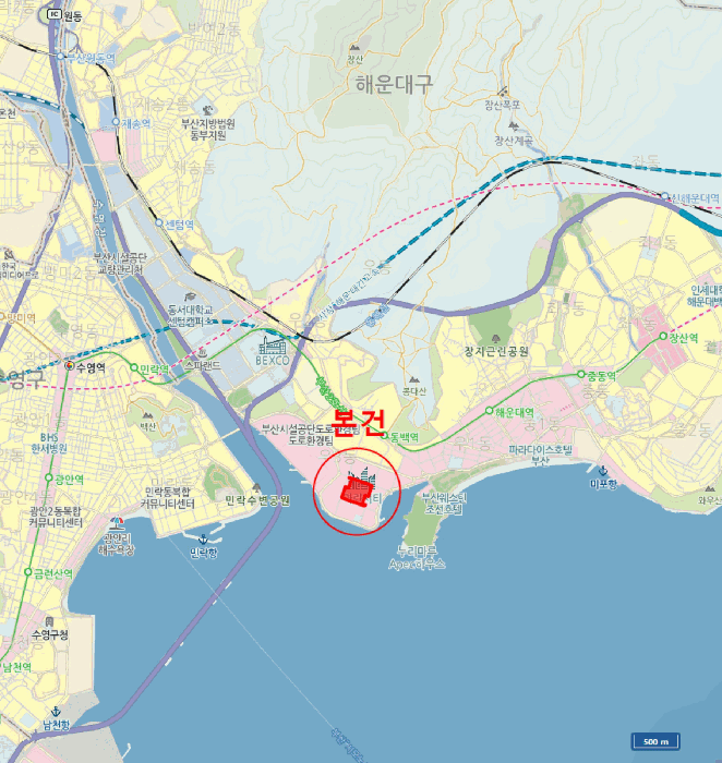 2025타경5274 사진