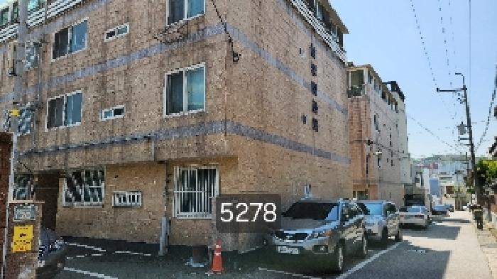 2025타경5278 사진