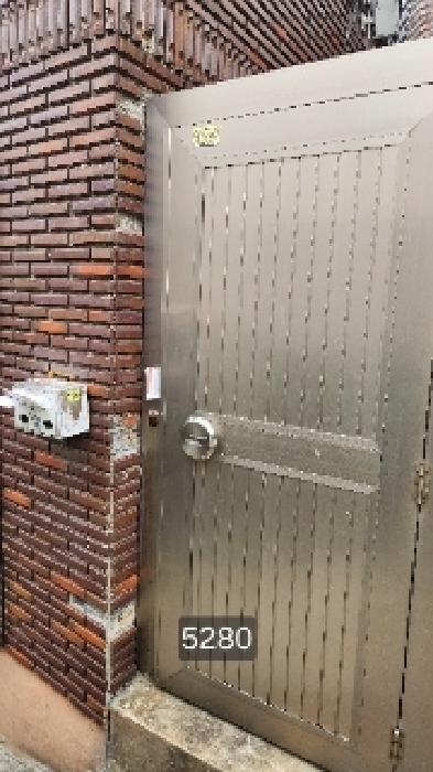 2025타경5280 사진