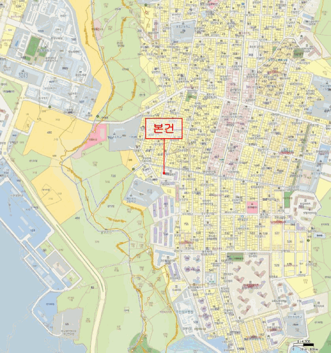 2025타경5289 사진