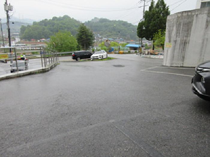 2025타경5303 사진