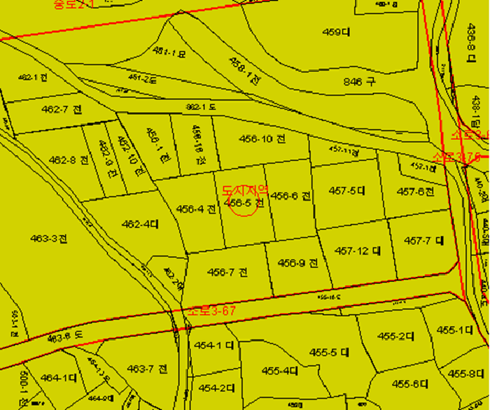 2025타경5312 사진