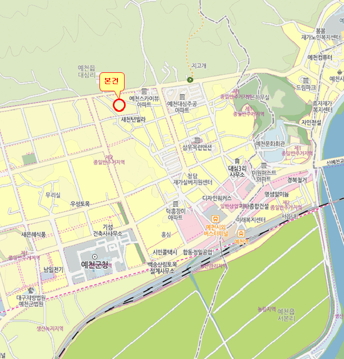 2025타경5312 사진