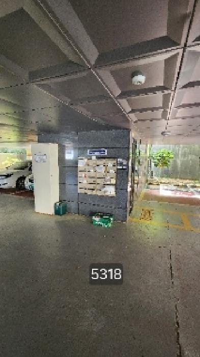 2025타경5318 사진