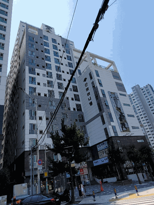 2025타경5327 사진
