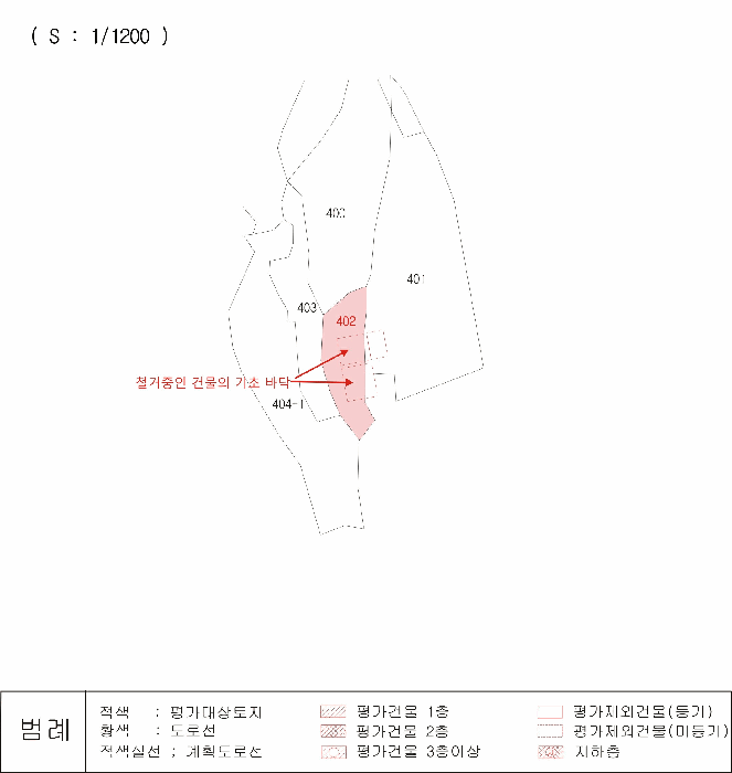 2025타경5331 사진
