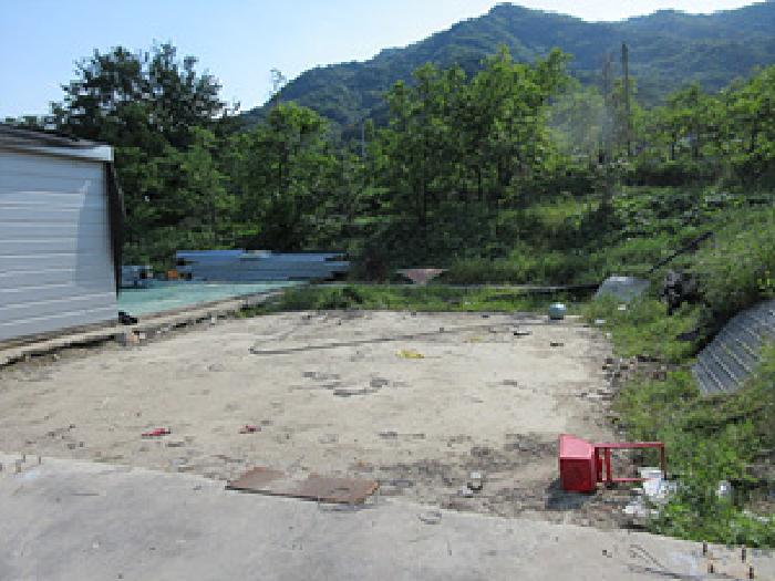 2025타경5331 사진