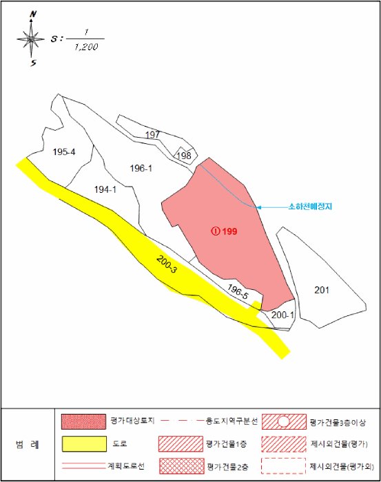 2025타경5339 사진