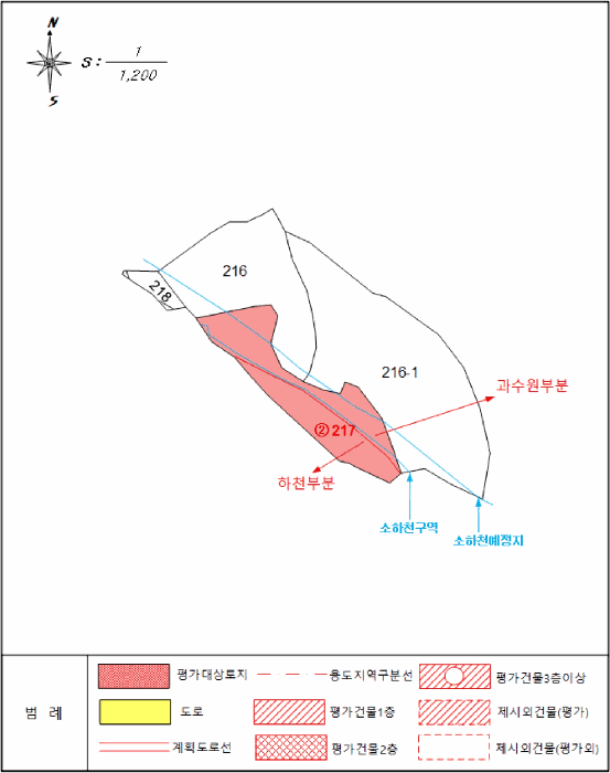 2025타경5339 사진