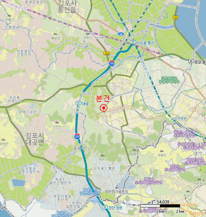 2025타경5341 사진