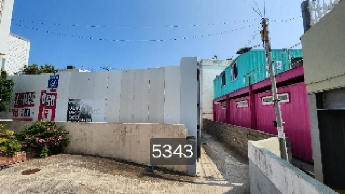 2025타경5343 사진