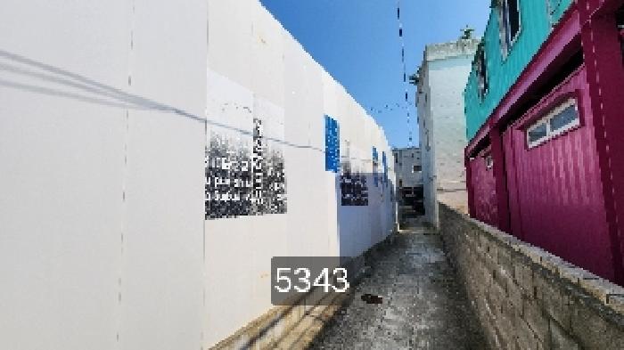 2025타경5343 사진