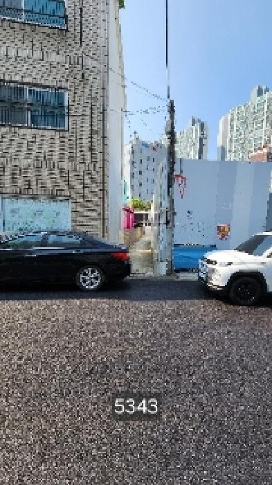 2025타경5343 사진
