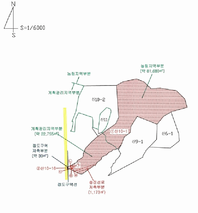 2025타경5345 사진