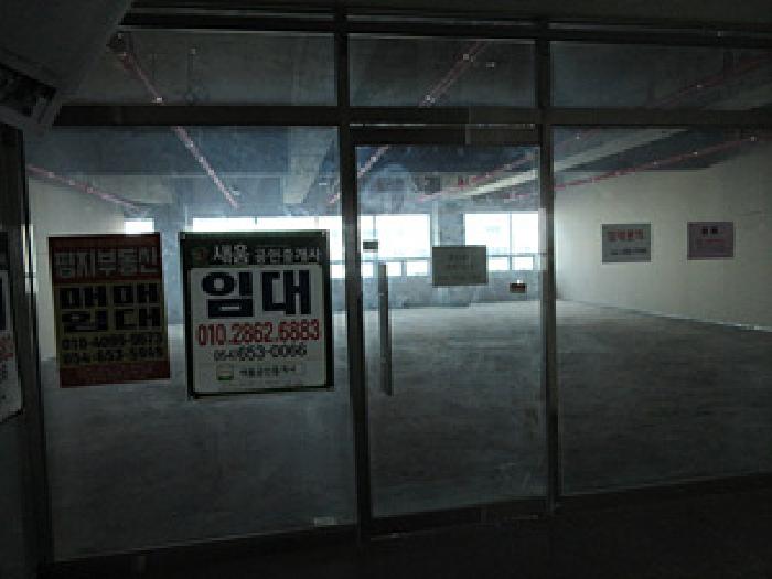 2025타경5352 사진