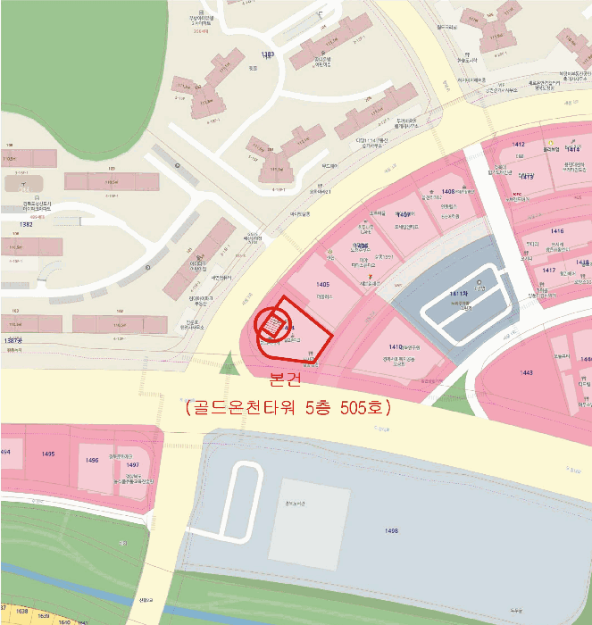 2025타경5352 사진