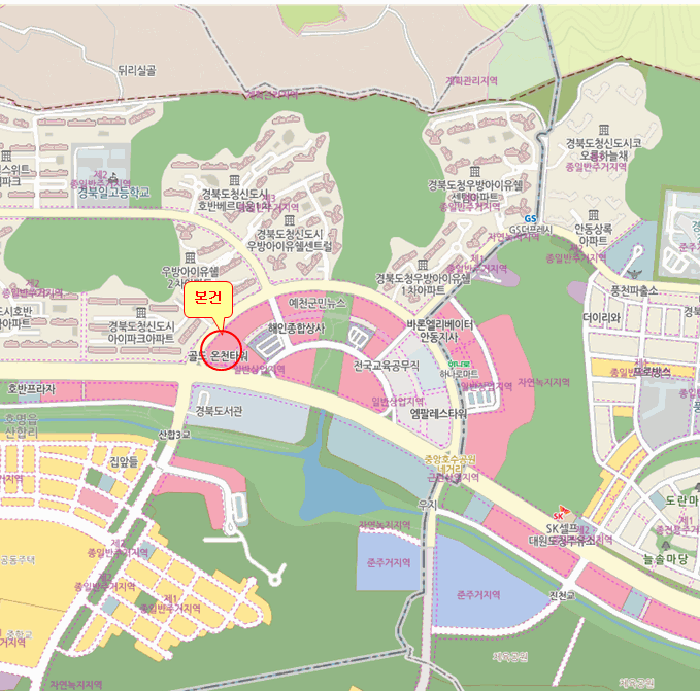 2025타경5354 사진