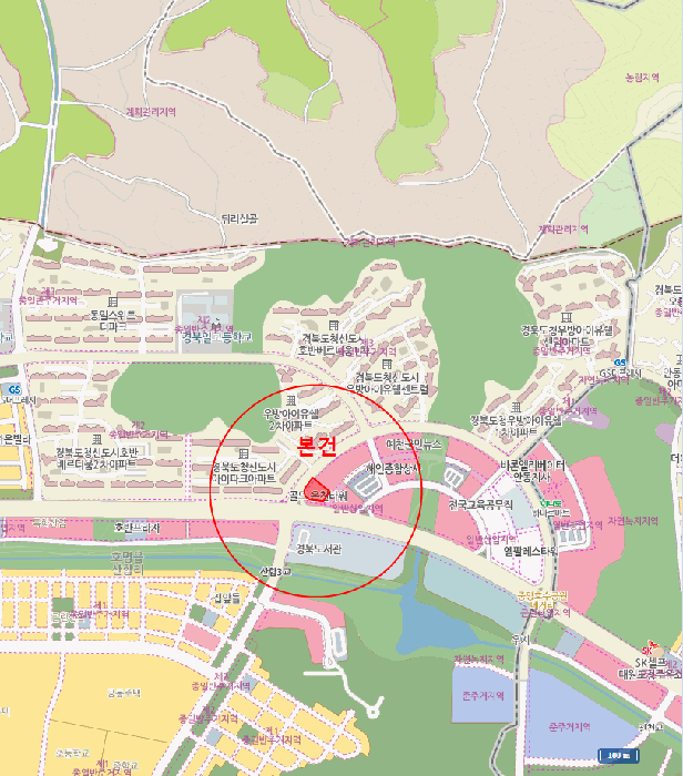 2025타경5359 사진