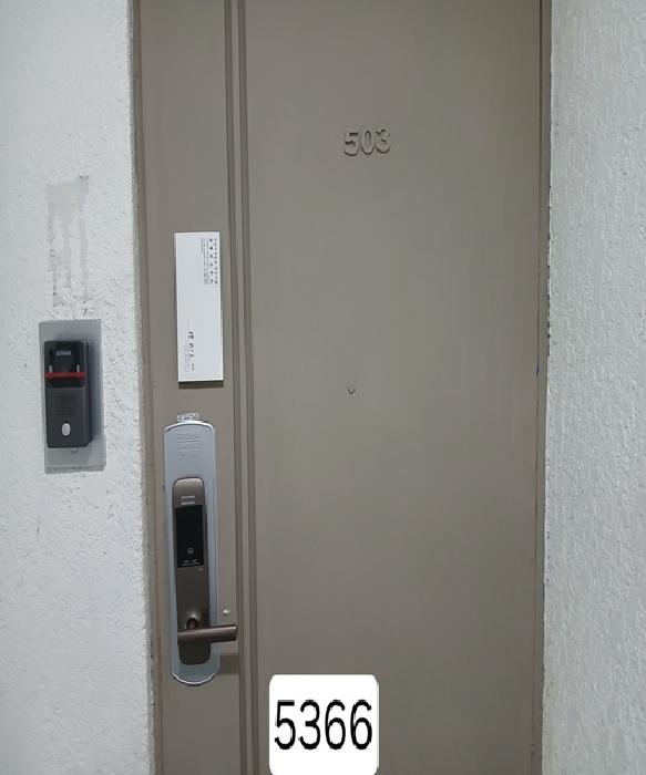 2025타경5366 사진