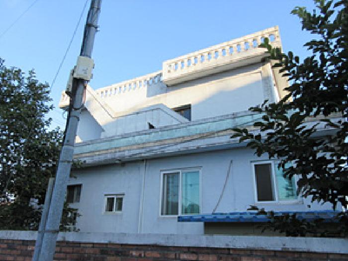 2025타경5367 사진