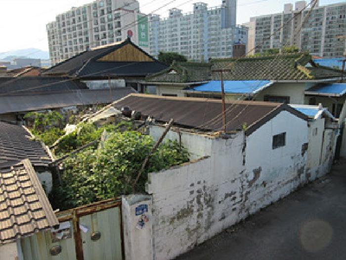 2025타경5369 사진