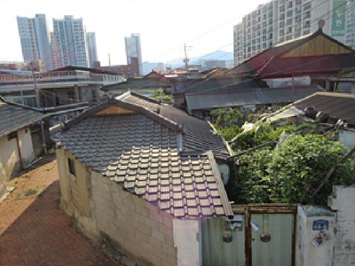2025타경5369 사진