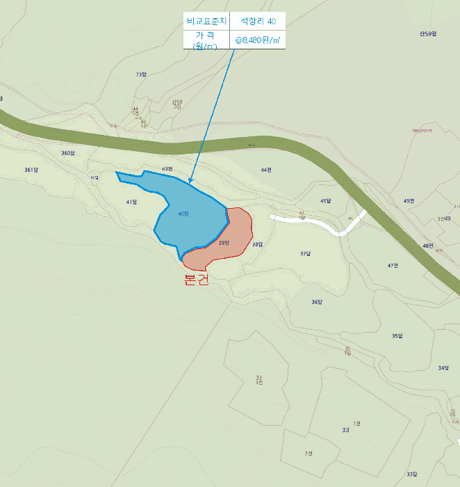 2025타경5376 사진