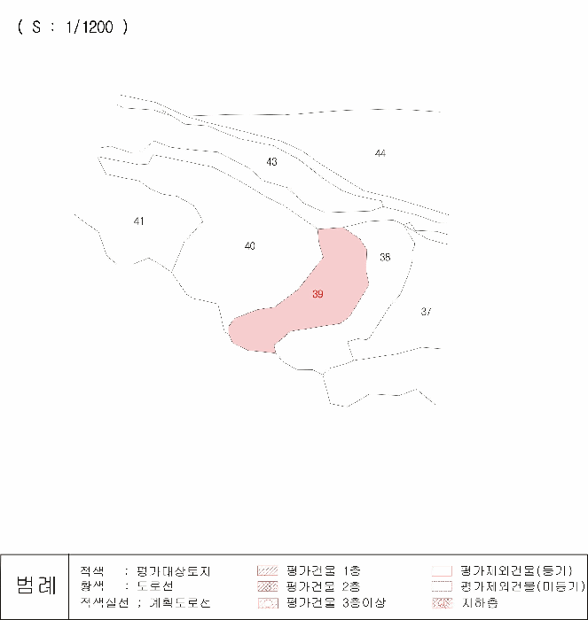 2025타경5376 사진