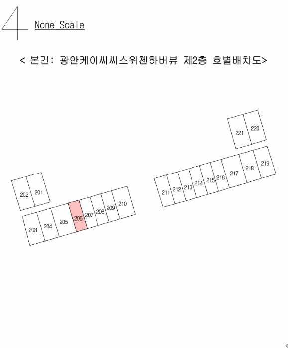 2025타경5379 사진