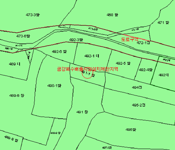 2025타경5399 사진
