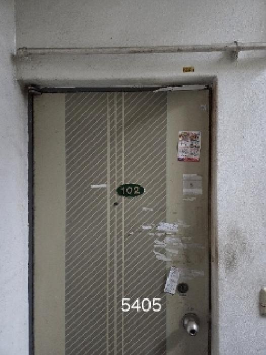 2025타경5405 사진