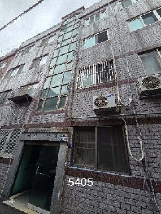 2025타경5405 사진