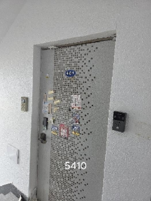 2025타경5410 사진