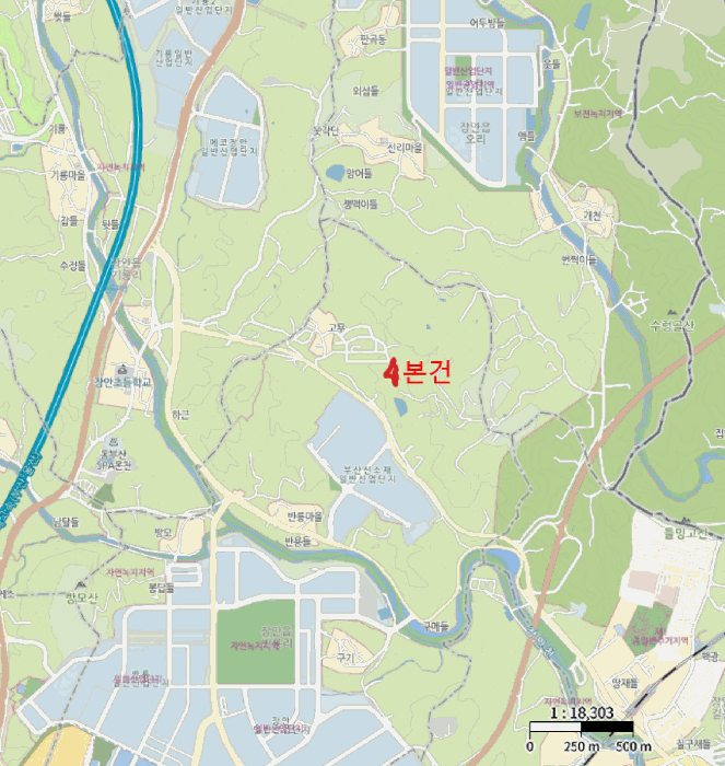 2025타경5421 사진
