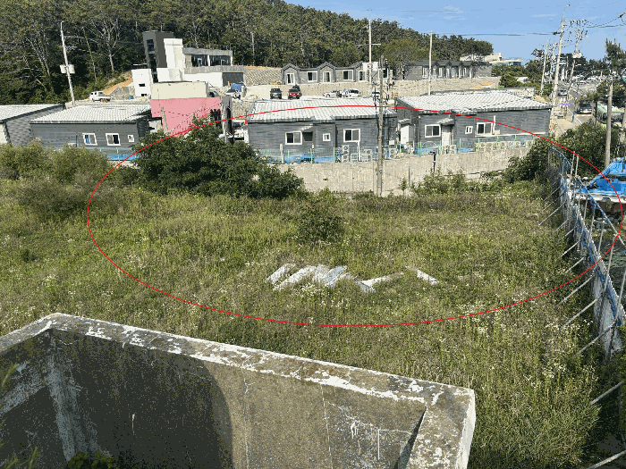2025타경5422 사진
