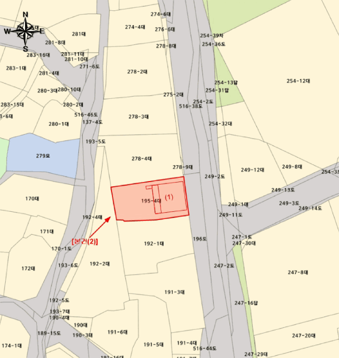 2025타경5426 사진