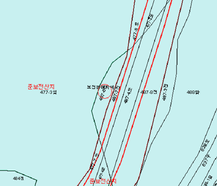 2025타경5428 사진