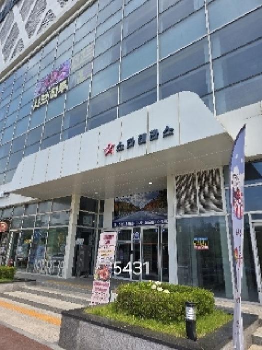 2025타경5431 사진