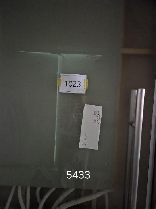 2025타경5433 사진