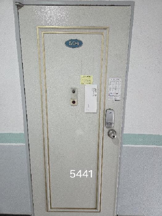 2025타경5441 사진
