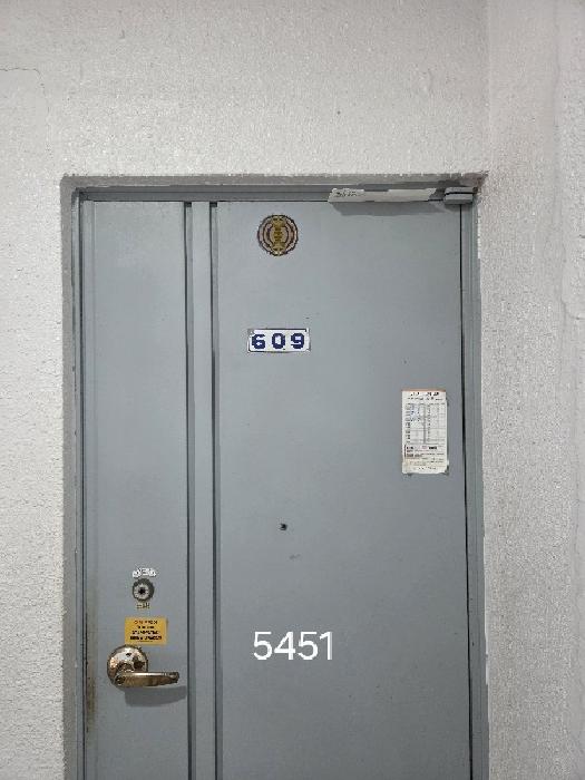 2025타경5451 사진