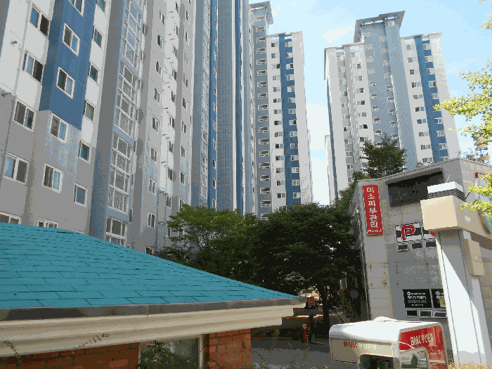 2025타경5452 사진