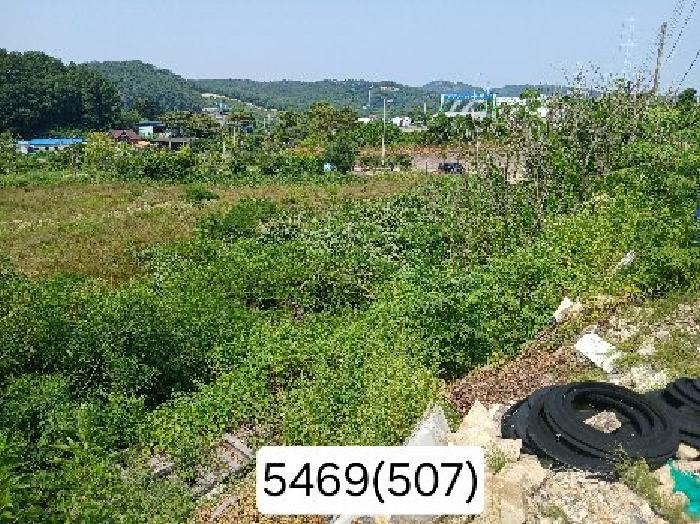 2025타경5469 사진