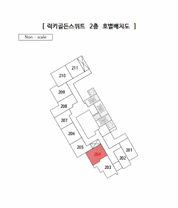 2025타경5476 사진