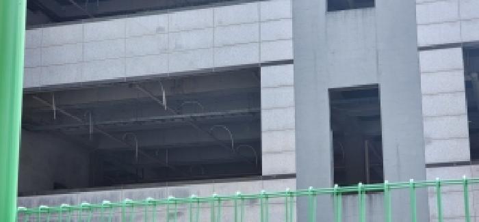 2025타경5489 사진