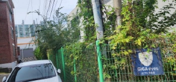 2025타경5489 사진