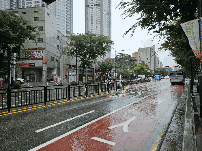 2025타경5496 사진