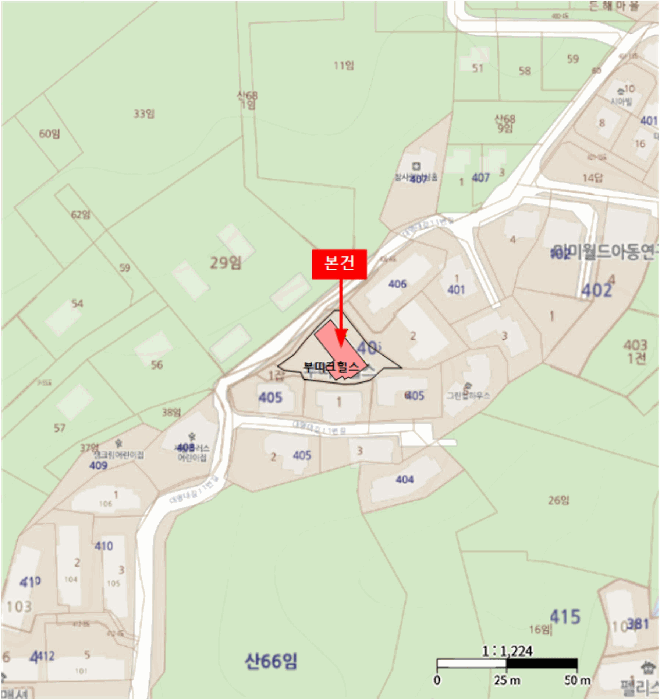 2025타경5515 사진