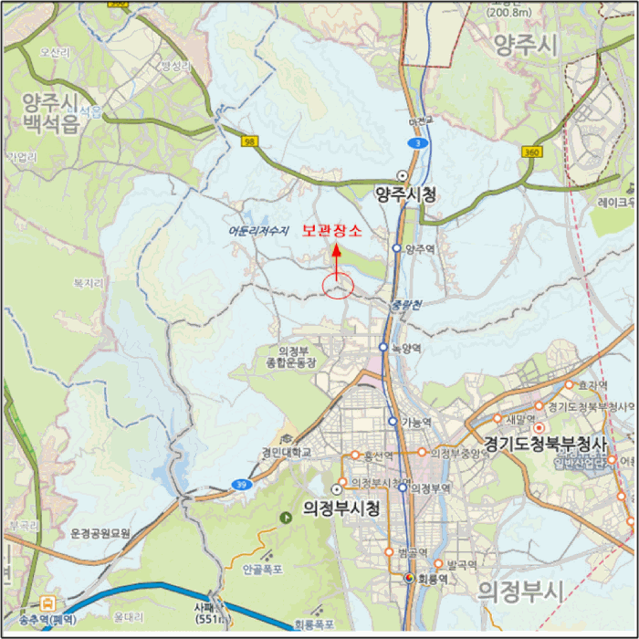 2025타경5523 사진