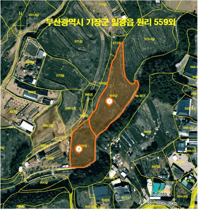 2025타경5532 사진